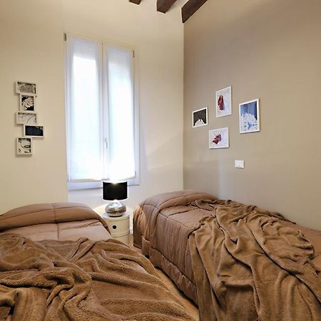 Ca Venezia Design Apartment Ngoại thất bức ảnh